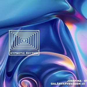 HYPNOTIC RHYTHM , Josefina, Stockholm, 8 June to 9 June | AllEvents.in