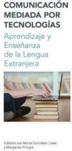 Comunicacion Mediada por Techologia / Technology Mediated Communication ...