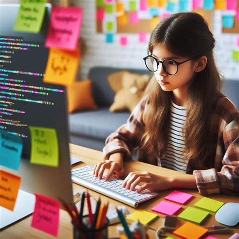 Programming Learning Is Fun Image 的图像结果