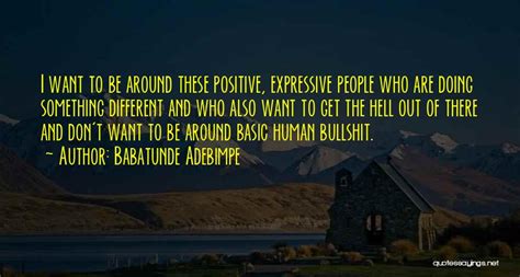 Image result for Introjection Examples Psychology