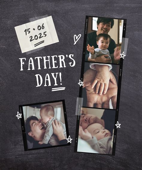 Page 2 - Free custom photo collage canvas print templates | Canva