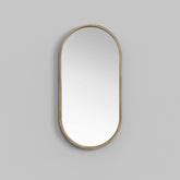 Buy Classy Wall Mirror Online in India | Mianzi