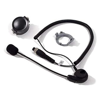 RPB Z-Link Communication System (Non is) : Amazon.in: Industrial ...