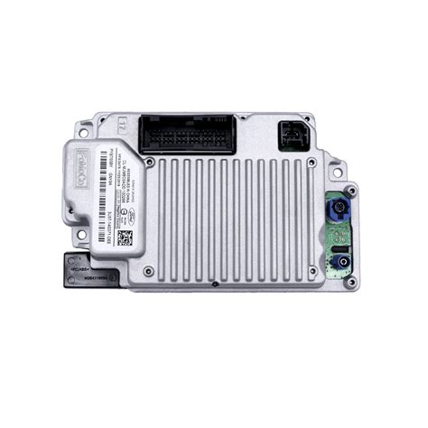 Image result for Ford Apim Module Recall