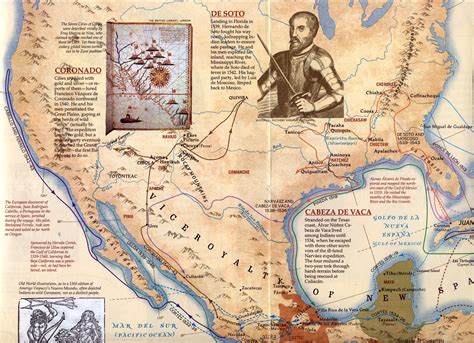 United 1492: History, Impact, and Legacy