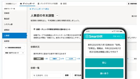 Image result for Best App to Learn Python Language