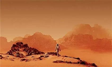 如何评价布莱恩·德·帕尔玛的《火星任务》? - 知乎