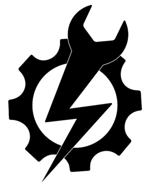 Electricity No Background 的图像结果