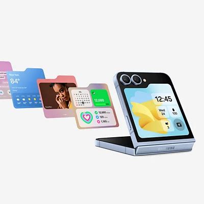 T-Mobile Samsung Flip Phone 的图像结果