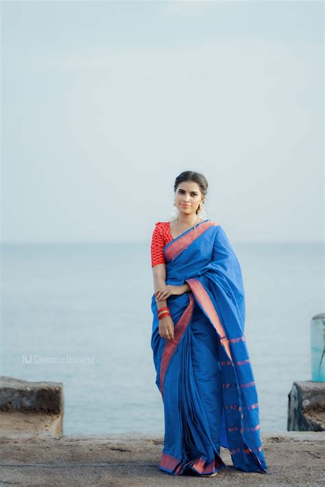 NJ Cinematic Universe