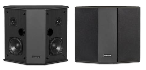 Sonodyne Sonus 3440 Dipole Surround Speaker