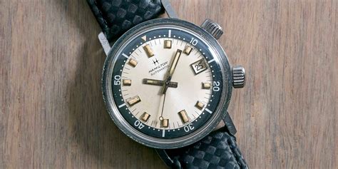 12 Best Vintage Watches For Men 2018 - Stylish Vintage Watches ...