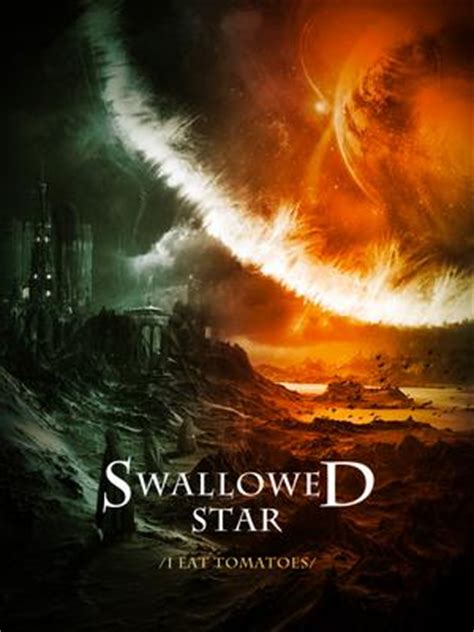 Swallowed Star (SS) | Novels Xianxia&Xuanhuan Wiki | Fandom