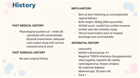 CCP- Neonatal Jaundice.pptx