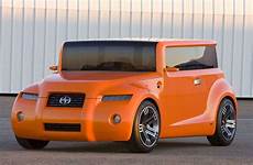 twitter car ultra tune on quot is this the world s ugliest car twitter car ultra tune on quot is this the world s ugliest car