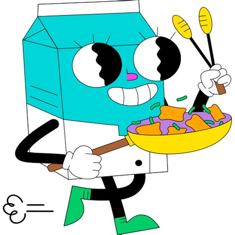 Image result for CodeChef Stickers