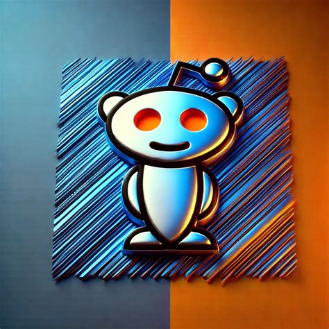 Reddit Review: Features, Pros & Cons, and Rating