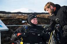 dive courses padi pro courses dive is iceland dive courses padi pro courses dive is iceland