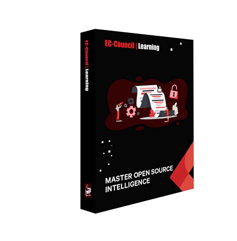 Open Source Intelligence Training 的图像结果