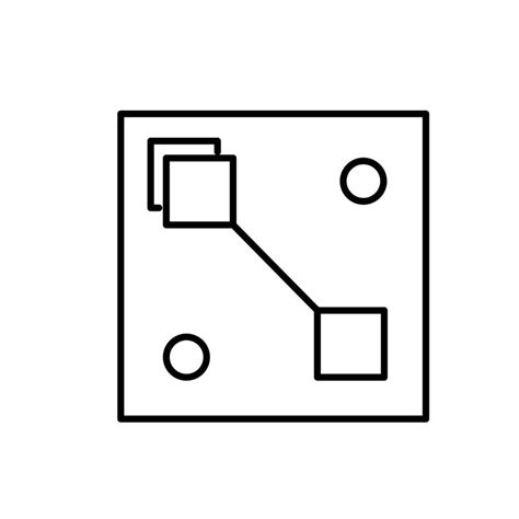 Learn. Model Icon 的图像结果