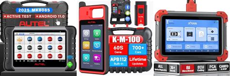 Image result for Key Programming Tools USA