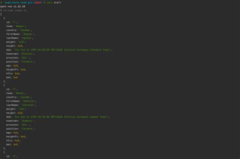 Image result for Add TypeScript Excel File