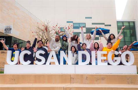 2023 Fall Showcase by UC San Diego Admissions - Issuu