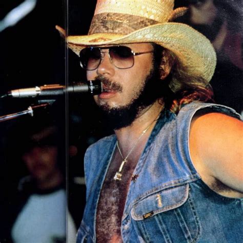 List 100+ Pictures Hank Williams Jr. Mountain Accident Photos Sharp