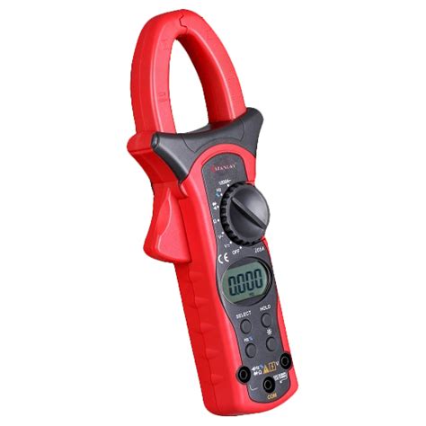 ST 205A 1000 AC Digital Clamp Meter at Best Price in India