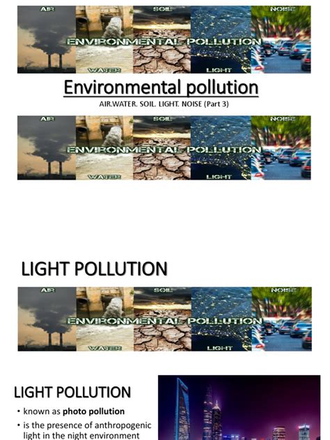 Pollution All Types 的图像结果