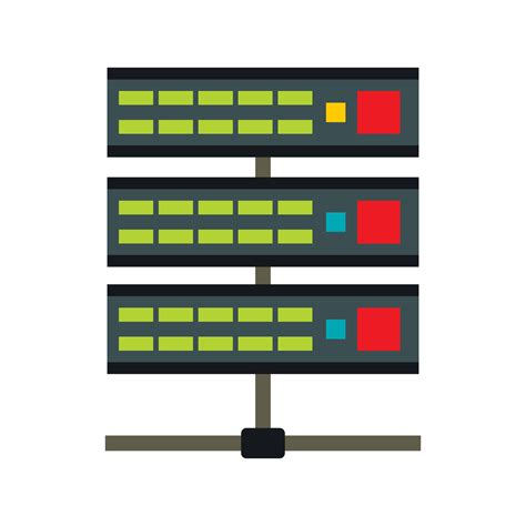 Data Storage Icon 的图像结果