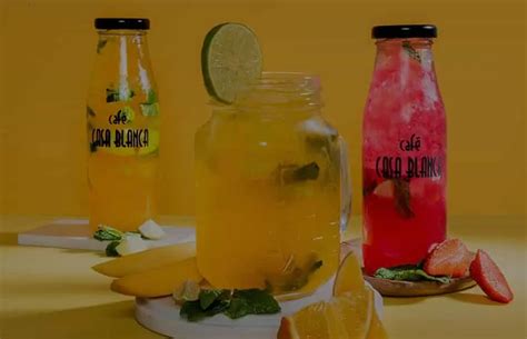 U.S.Pizza | India's Premier Deep-Dish Pizza & Franchise