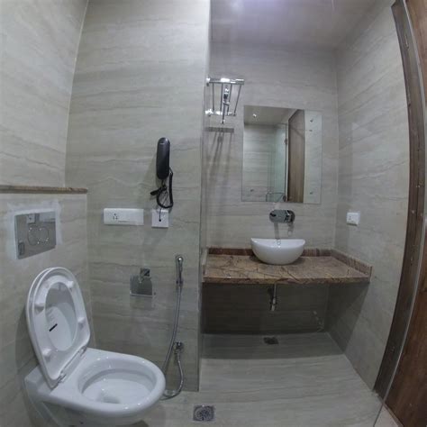 BACKPACKER PANDA RISHIKESH - Hostel Reviews & Photos - Tripadvisor