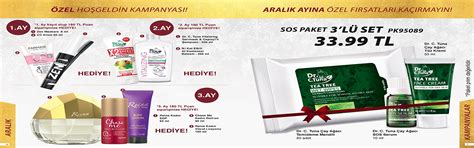 farmasi-hoşgeldin | Girişimci Dükkanı - Farmasi Üyelik - Farmasi ...