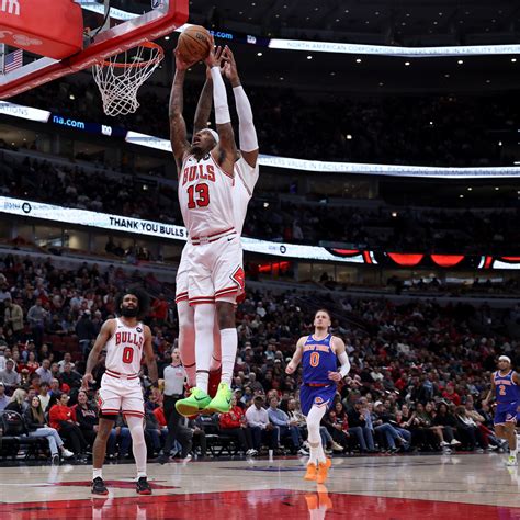 Andre Drummond Dunk Stempler