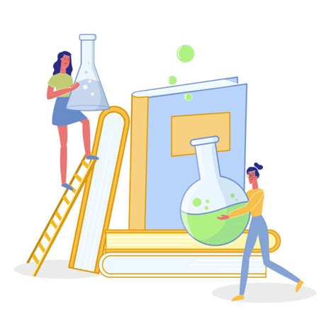 Research Project Cartoon 的图像结果