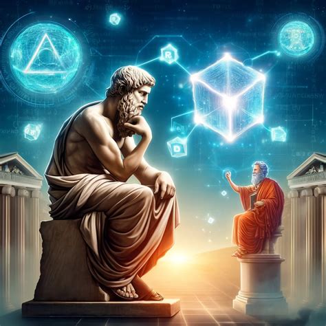 Metaphysics 的图像结果