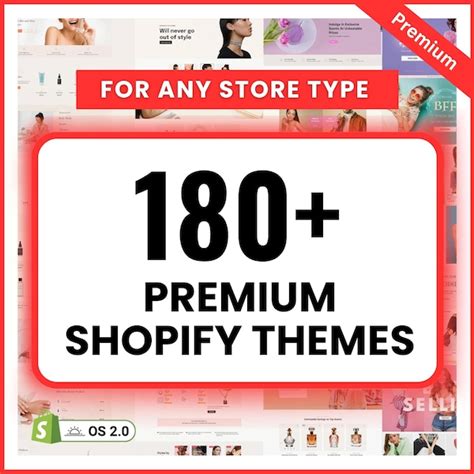 Buy Theme Online In India - Etsy India