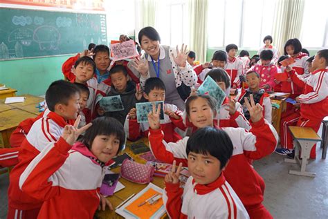我校赴济南外国语学校开展保送生招生宣传工作-北京语言大学新闻网