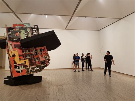 Image result for IIB Lectures