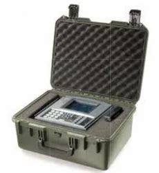 Pelican Storm Case - Pelican Case 2720 Service Provider from Secunderabad