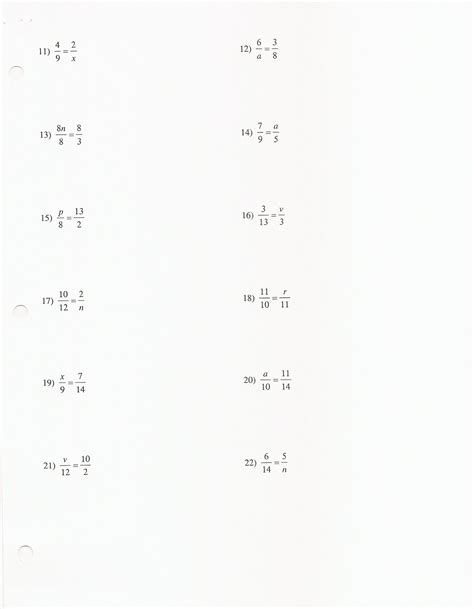 Image result for 7th Grade Math Helper