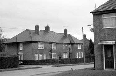 Searching Picture Sheffield