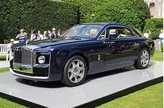 rolls royce car rolls royce sweptail probably the most expensive car rolls royce car rolls royce sweptail probably the most expensive car