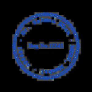 Provider Stamp Example 的图像结果