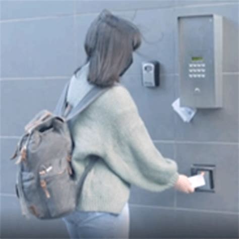 Algorithm Cartoon 的图像结果