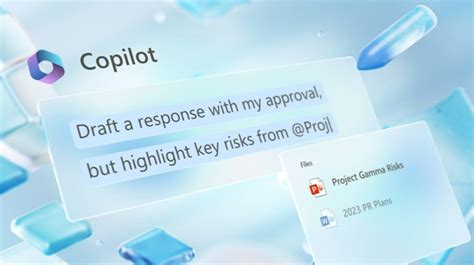 Microsoft Co-Pilot Tutorial 的图像结果