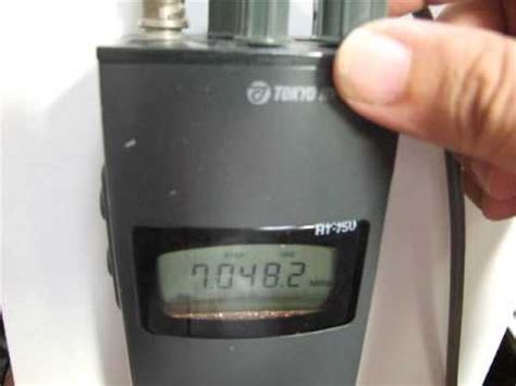 Image result for HT750 Program