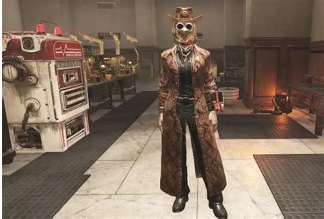 Image result for Fallout 76 Fehlercode 1 5 1