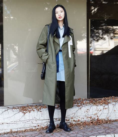 affordable korean fashion brands